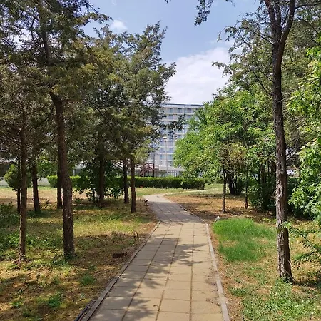 Blaxy Stefi Douăzeci şi Trei August