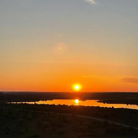 Appart hôtel Blaxy Stefi Douăzeci şi Trei August