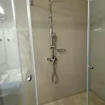 Blaxy Stefi Aparthotel