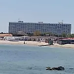 Blaxy Stefi Aparthotel