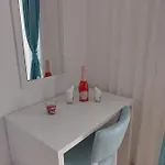 Blaxy Stefi Aparthotel