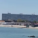 Blaxy Stefi Aparthotel