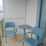 Blaxy Stefi Aparthotel