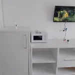 Blaxy Stefi Aparthotel Douazeci si Trei August