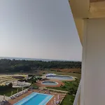 Aparthotel Blaxy Stefi