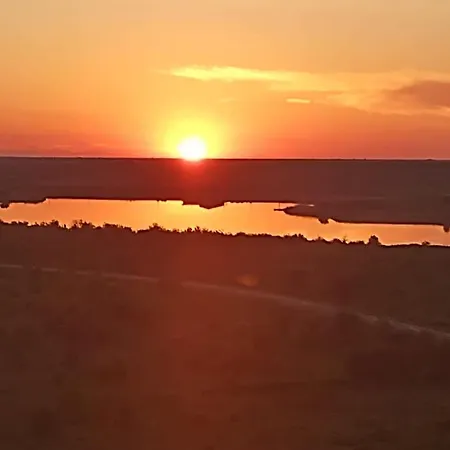 Apartmanhotel Blaxy Stefi 3*