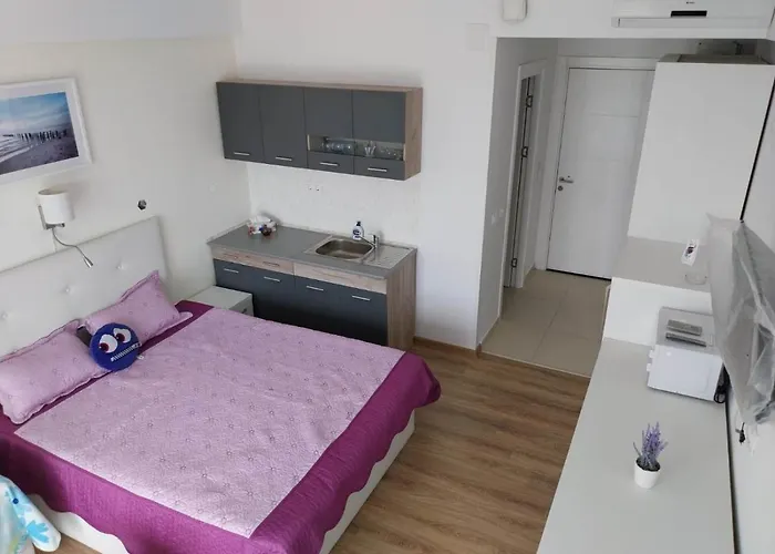 Blaxy Stefi Douăzeci şi Trei August