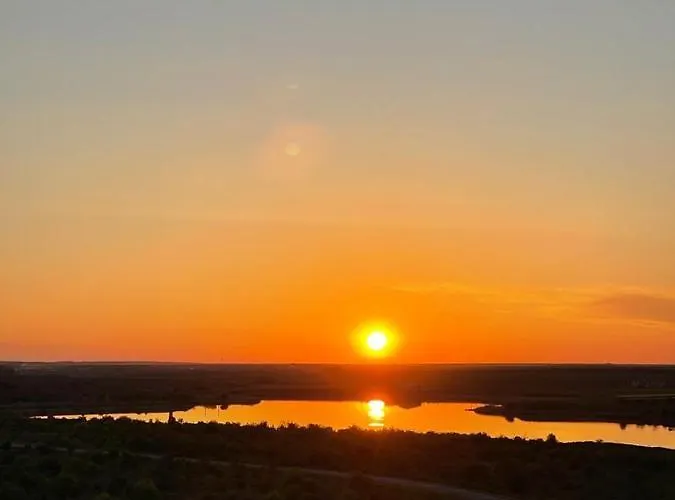 公寓式酒店 Blaxy Stefi Douăzeci şi Trei August